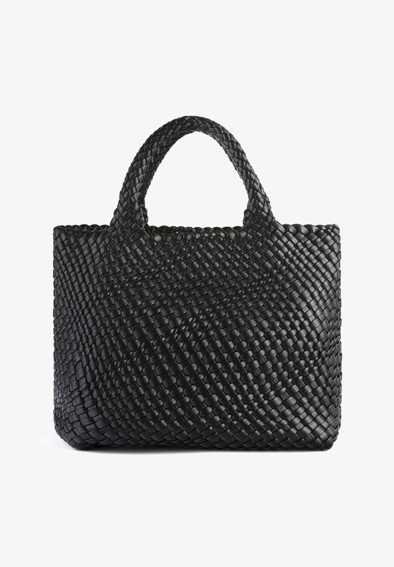 L37 Handbag - black - Zalando.ie