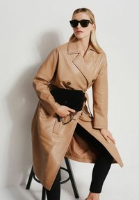 OCHNIK - Torba na ramię