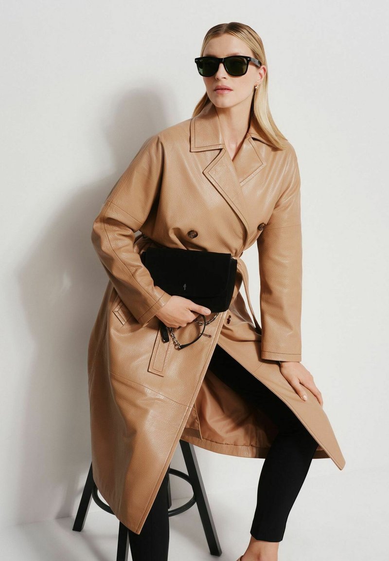 OCHNIK - Torba na ramię