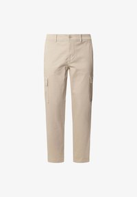 Vybrané, light beige