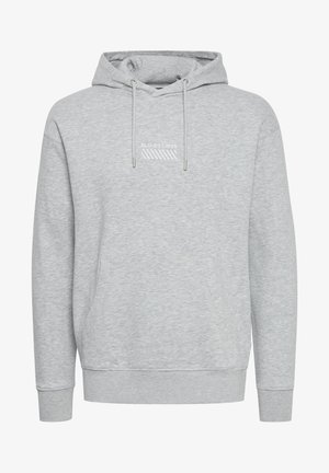 Solid, SDRUBIN - Bluza z kapturem