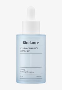 Biodance - HYDRO CERA-NOL AMPOULE - Serum Miniatyrbilde 1