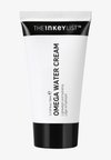 OMEGA WATER CREAM MOISTURIZER - Pielęgnacja na dzień