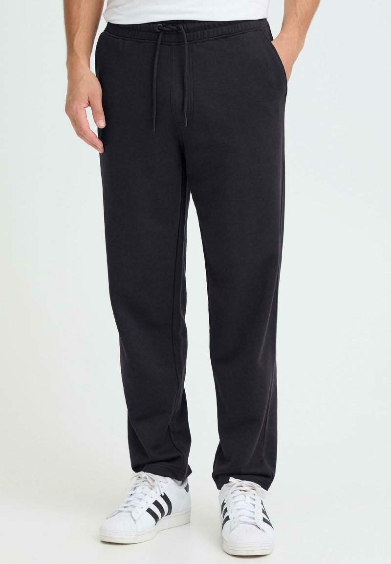 Blend BHMBRIS - Trainingsbroek - black/zwart - Zalando.be