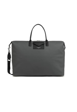 STORM KBA - Borsa da viaggio - gris foncé
