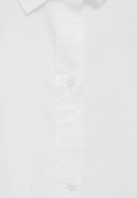 PULL&BEAR - Paitapusero - white - 7