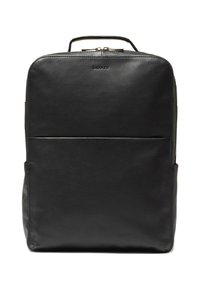 Saddler Ryggsäck - black