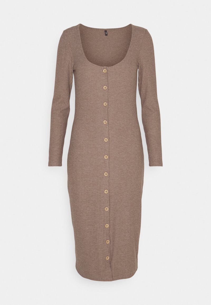 ONLY Jerseykleid - Bild 1