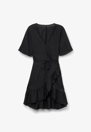 Tezenis, Vestido informal - Black
