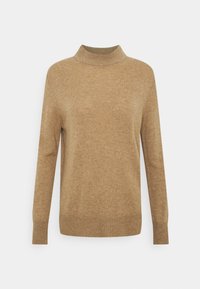 Não selecionado, beige