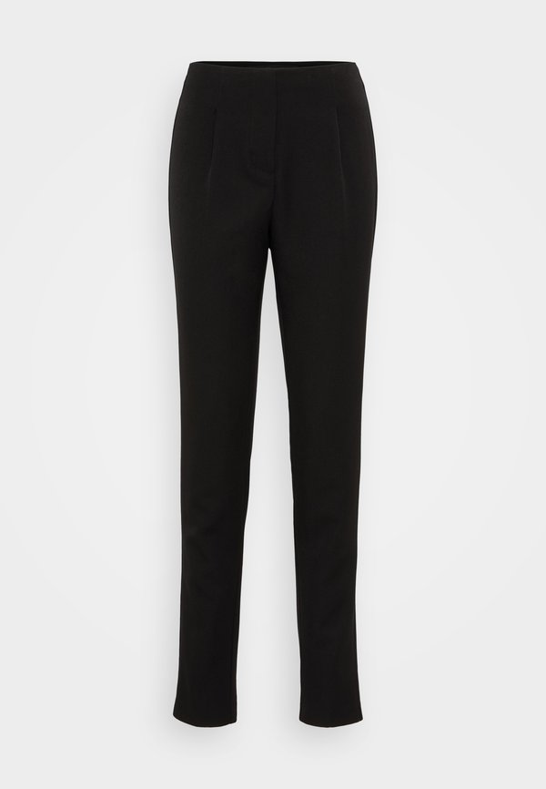 VMISABEL TAPERED - Trousers2