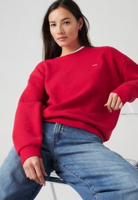 Levi's® - Bluza