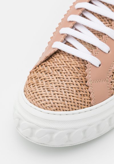 Casadei Tenisky - dafne