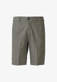 Sélectionné, olivgrün