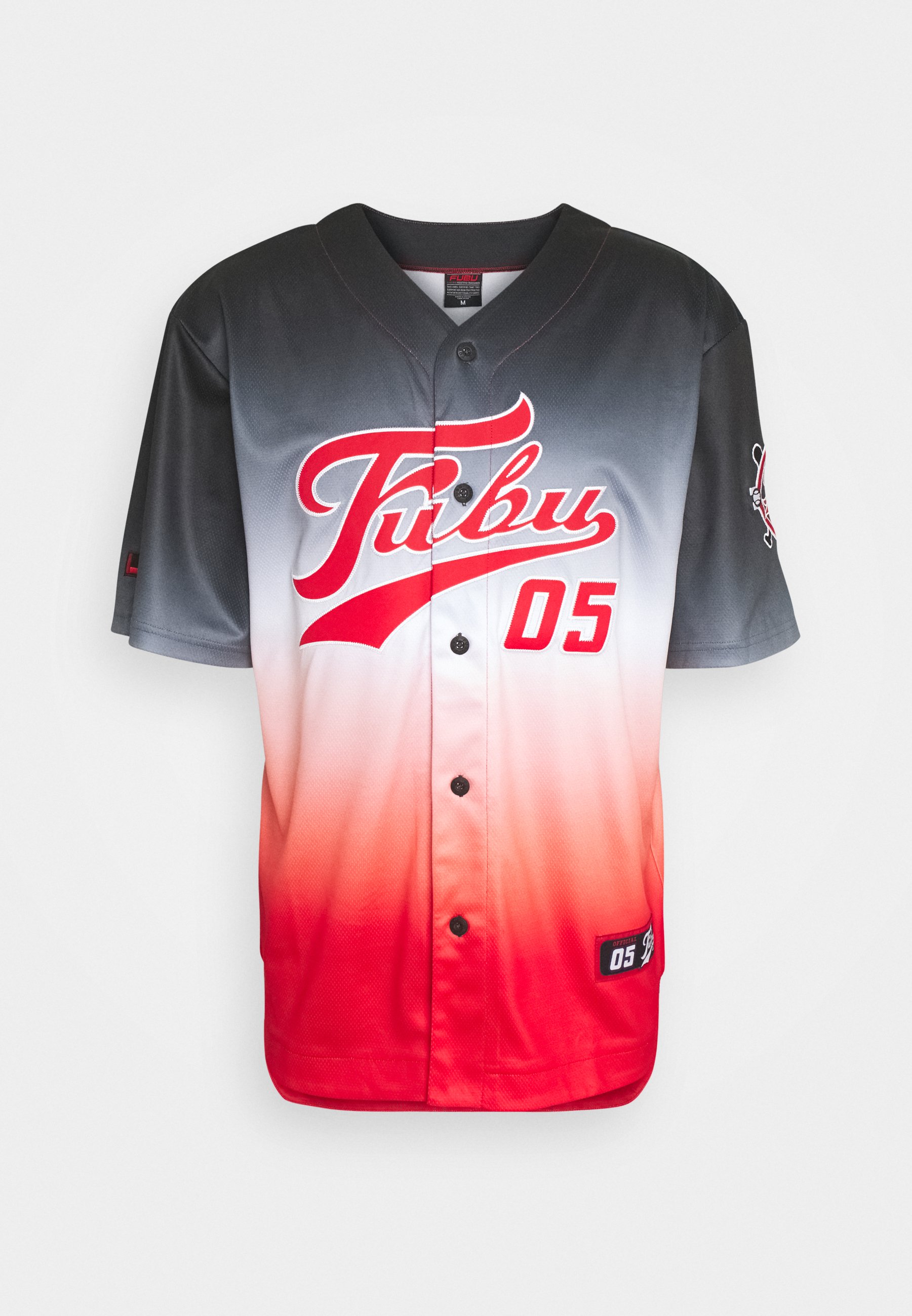 baseball jersey zalando