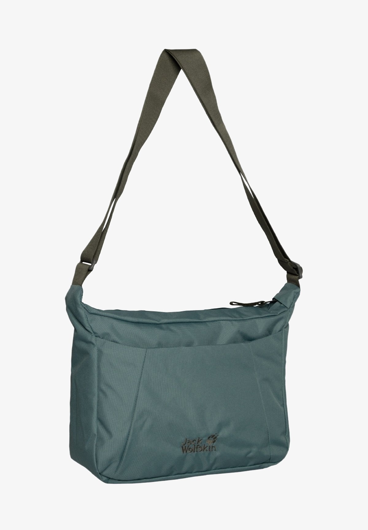 Adidas Fahrradrucksack Rucksäcke Herren Adidas Silva Strive Vest