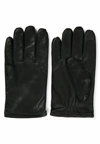 BOSS KRANTON-ME - Gloves - black one