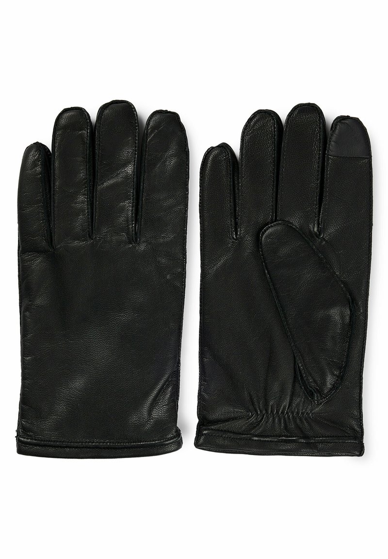 BOSS KRANTON-ME - Gloves - black one