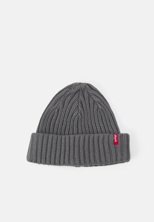 Levi's®, UNISEX, szary