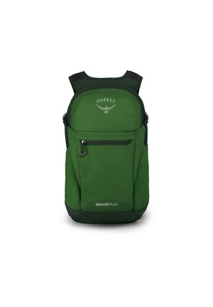 DAYLITE PLUS - Mochila - green belt green canopy