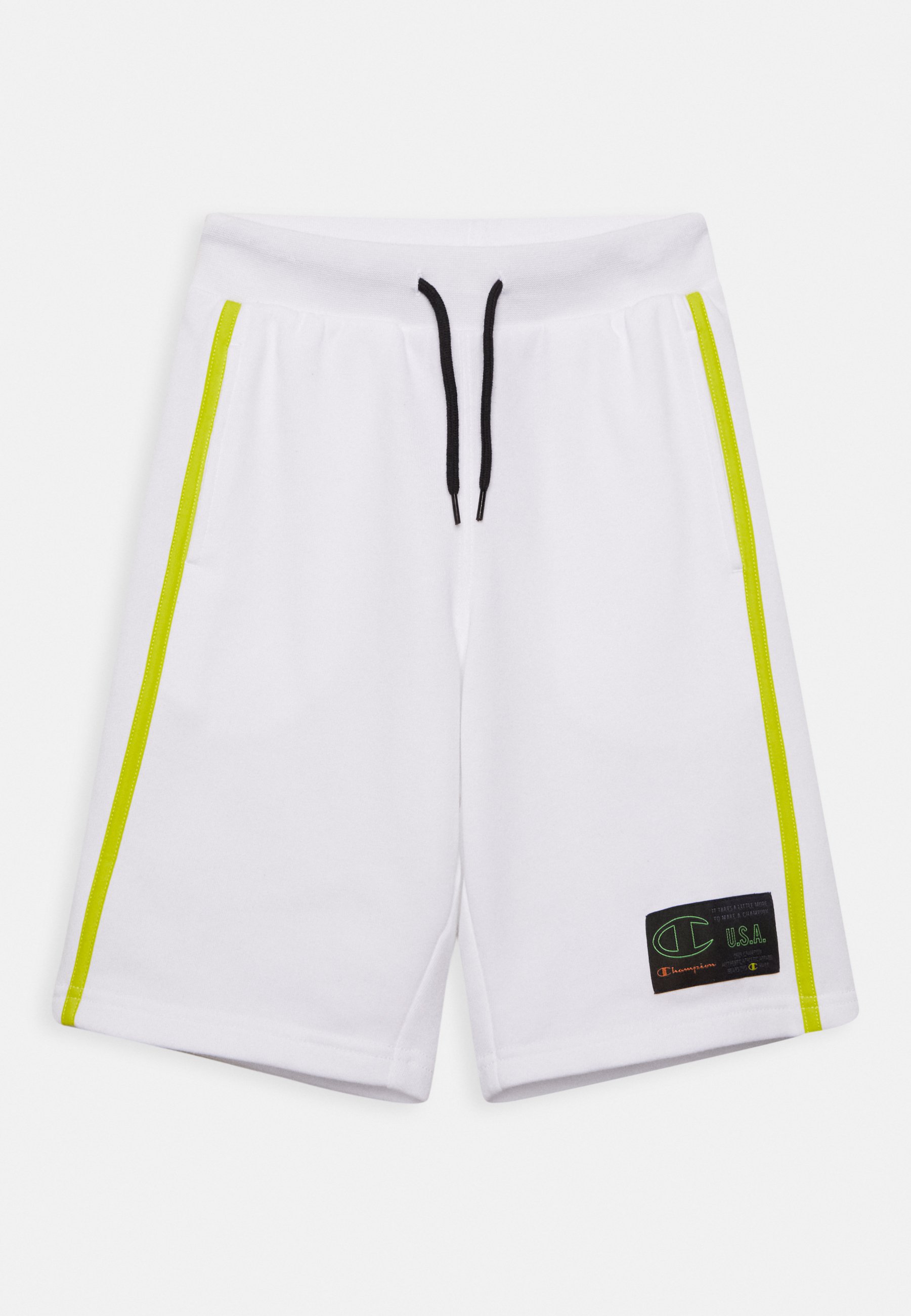 Bermuda shorts online kopen | Gratis verzending* | Zalando