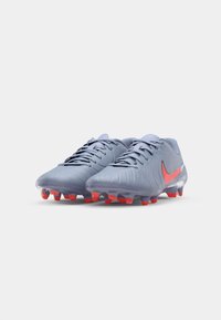 Nike Performance LEGEND 10 CLUB granatowy
