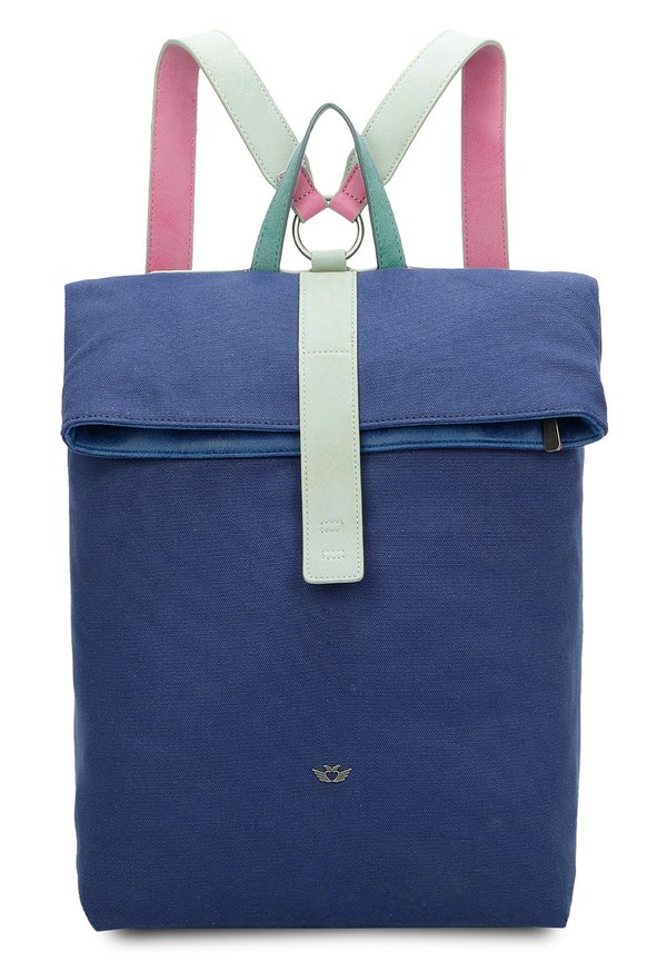 IZZY - Tagesrucksack