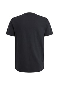 Thumbnail Image 6