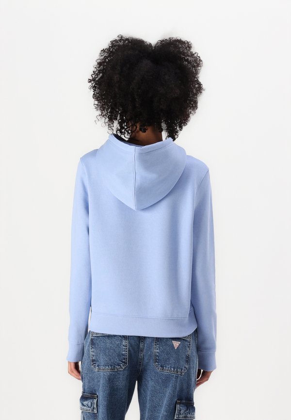 HOOD MINI - Sweatshirt2