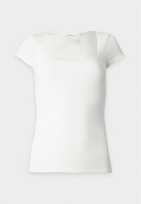 Επιλέχθηκε, white
