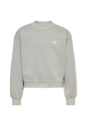 UNISEX - Bluza