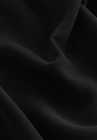 Next Zīmuļsvārki - black