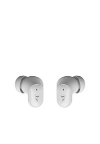 TECHMADE Cuffie - white
