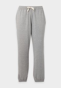 Επιλέχθηκε, medium grey heather