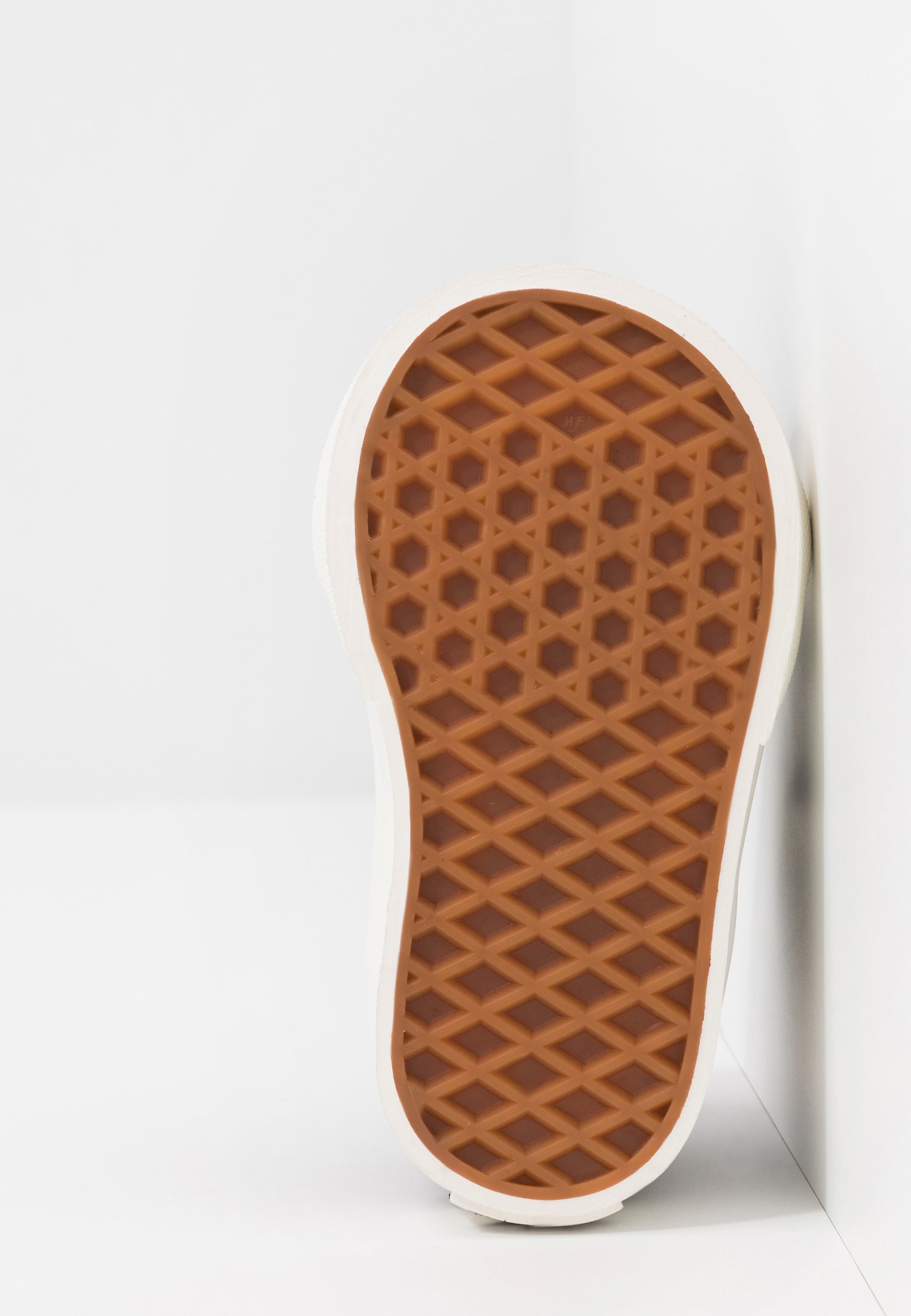 vans nightmare before christmas zalando