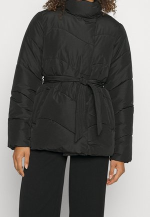 Jas - black