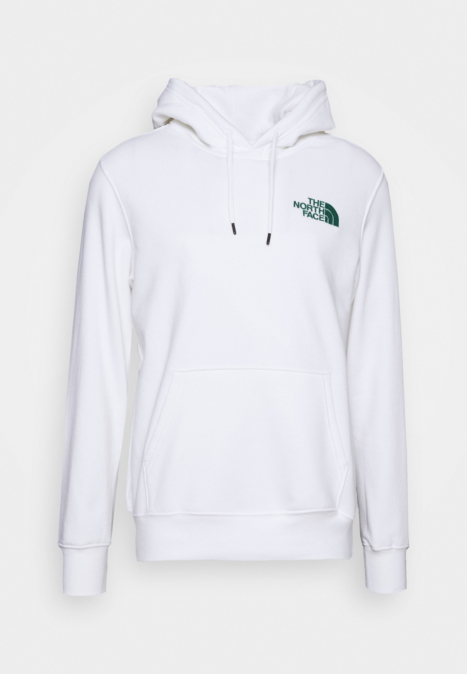 Weiße Sport Pullover & Sweater für Herren versandkostenfrei Weiße Sweatshirts für Herren versandkostenfrei online | ZALANDO