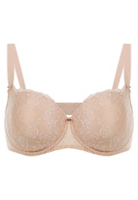 Non sélectionné, light pink nude summer