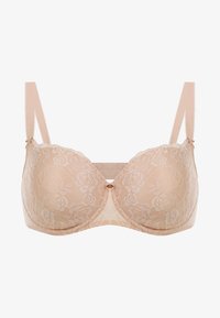 Non sélectionné, light pink nude summer