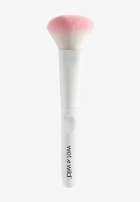 BLUSH BRUSH - Pinceau maquillage - blush brush