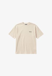 Δεν επιλέχθηκε, washed cream