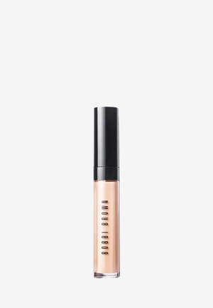 INSTANT FULL COVER CONCEALER - Concealer - fdddc7 porcelain