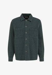 Neselectat, dark green