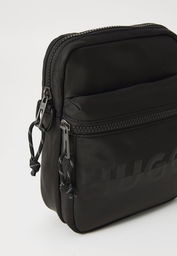 NOSH ZIP - Cross body bag2