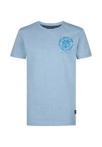 Niet geselecteerd, pale blue