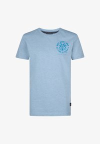 Niet geselecteerd, pale blue