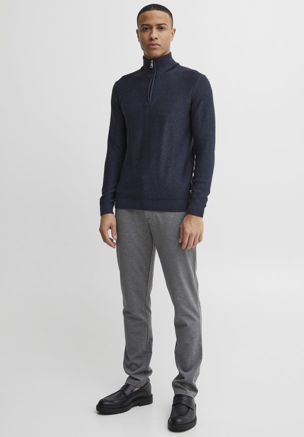 PRTILLMANN - Jumper2