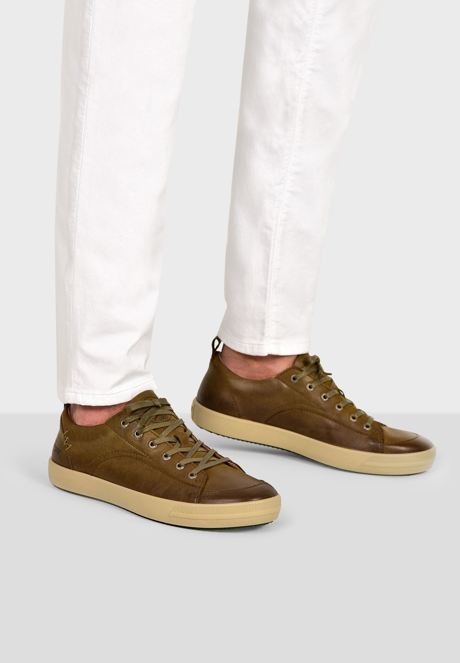 chaussure style pataugas jordan