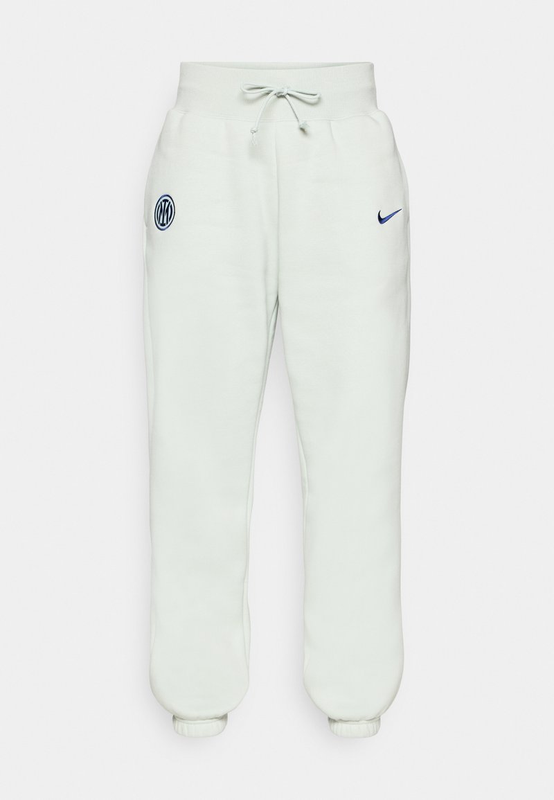 Pantalones deportivos