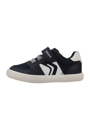 GISLI - Scarpe primi passi - blau